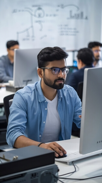 Empowering Your Business