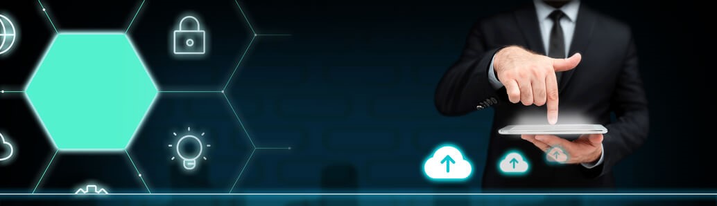 Cybersecurity Services