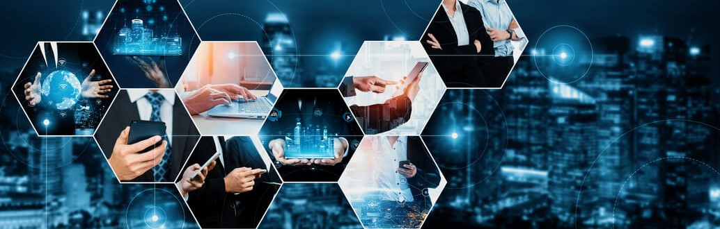 IT Consulting Services